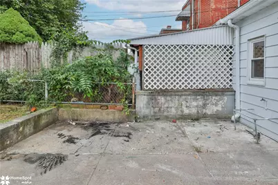 931 N Penn Street, Allentown City, PA 18102 - Photo 49
