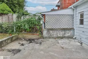 931 N Penn St, Allentown City, PA 18102 - Photo 49