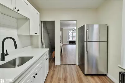 931 N Penn Street, Allentown City, PA 18102 - Photo 23