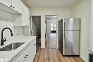 931 N Penn St, Allentown City, PA 18102 - Photo 23