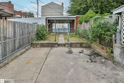 931 N Penn Street, Allentown City, PA 18102 - Photo 47