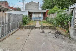 931 N Penn St, Allentown City, PA 18102 - Photo 47