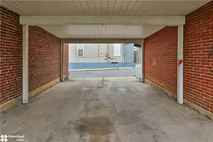 931 N Penn St, Allentown City, PA 18102 - Photo 53