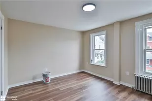 931 N Penn St, Allentown City, PA 18102 - Photo 31