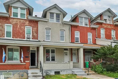 931 N Penn Street, Allentown City, PA 18102 - Photo 9