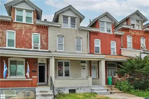 931 N Penn St, Allentown City, PA 18102 - Photo 9