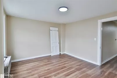 931 N Penn Street, Allentown City, PA 18102 - Photo 29
