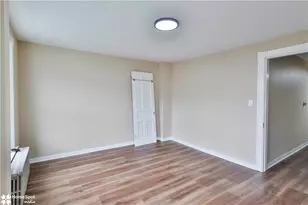 931 N Penn St, Allentown City, PA 18102 - Photo 29