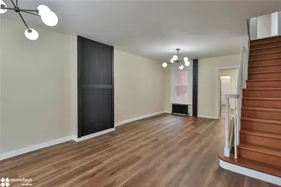 931 N Penn Street, Allentown City, PA 18102 - Photo 13