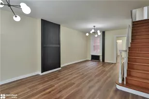 931 N Penn St, Allentown City, PA 18102 - Photo 13