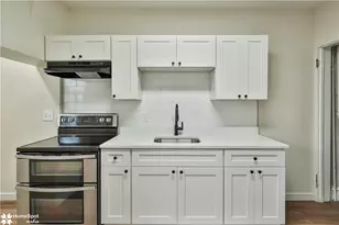 931 N Penn St, Allentown City, PA 18102 - Photo 21