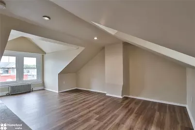 931 N Penn Street, Allentown City, PA 18102 - Photo 39