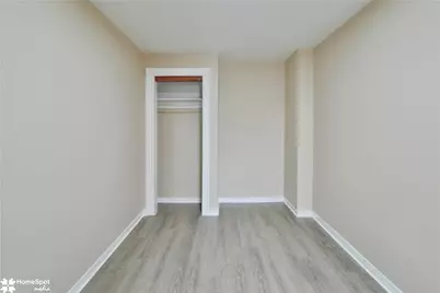 931 N Penn Street, Allentown City, PA 18102 - Photo 33