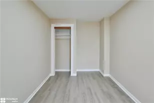 931 N Penn St, Allentown City, PA 18102 - Photo 33