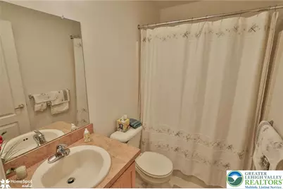 6522 Letterkenny Lane, Lower Macungie Township, PA 18062 - Photo 53