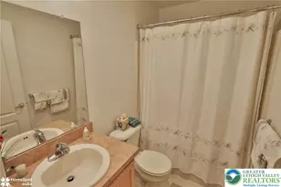 6522 Letterkenny Ln, Lower Macungie Township, PA 18062 - Photo 53