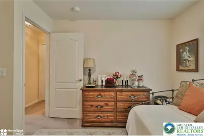 6522 Letterkenny Lane, Lower Macungie Township, PA 18062 - Photo 49