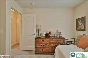 6522 Letterkenny Ln, Lower Macungie Township, PA 18062 - Photo 49