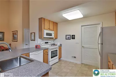 6522 Letterkenny Lane, Lower Macungie Township, PA 18062 - Photo 33