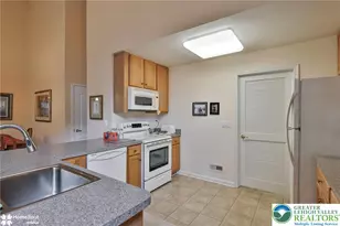 6522 Letterkenny Ln, Lower Macungie Township, PA 18062 - Photo 33