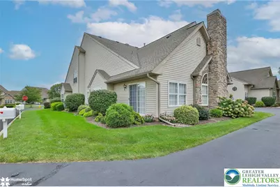6522 Letterkenny Lane, Lower Macungie Township, PA 18062 - Photo 5