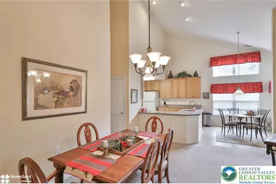 6522 Letterkenny Lane, Lower Macungie Township, PA 18062 - Photo 27