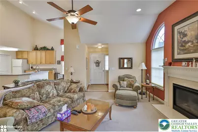 6522 Letterkenny Lane, Lower Macungie Township, PA 18062 - Photo 17