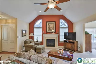 6522 Letterkenny Lane, Lower Macungie Township, PA 18062 - Photo 13