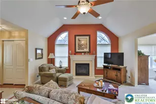 6522 Letterkenny Ln, Lower Macungie Township, PA 18062 - Photo 13