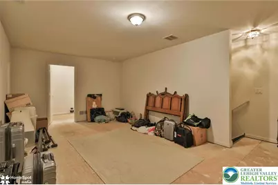 6522 Letterkenny Lane, Lower Macungie Township, PA 18062 - Photo 55
