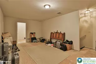 6522 Letterkenny Ln, Lower Macungie Township, PA 18062 - Photo 55