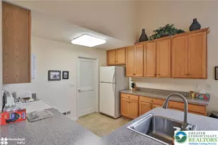 6522 Letterkenny Ln, Lower Macungie Township, PA 18062 - Photo 35
