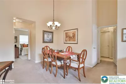6522 Letterkenny Lane, Lower Macungie Township, PA 18062 - Photo 25