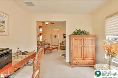 6522 Letterkenny Lane, Lower Macungie Township, PA 18062 - Photo 21