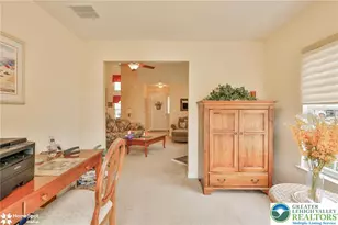 6522 Letterkenny Ln, Lower Macungie Township, PA 18062 - Photo 21