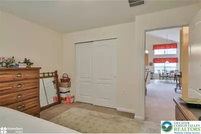6522 Letterkenny Lane, Lower Macungie Township, PA 18062 - Photo 51