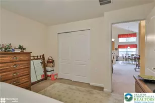 6522 Letterkenny Ln, Lower Macungie Township, PA 18062 - Photo 51