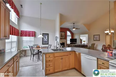 6522 Letterkenny Lane, Lower Macungie Township, PA 18062 - Photo 37