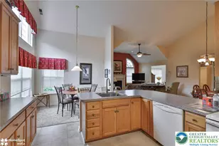 6522 Letterkenny Ln, Lower Macungie Township, PA 18062 - Photo 37