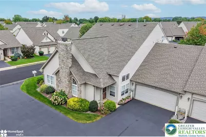 6522 Letterkenny Lane, Lower Macungie Township, PA 18062 - Photo 59