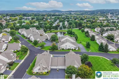 6522 Letterkenny Lane, Lower Macungie Township, PA 18062 - Photo 61
