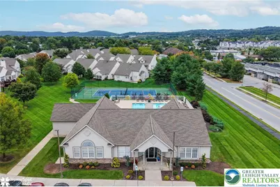 6522 Letterkenny Lane, Lower Macungie Township, PA 18062 - Photo 63
