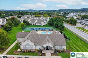 6522 Letterkenny Ln, Lower Macungie Township, PA 18062 - Photo 63