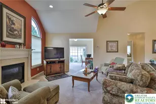 6522 Letterkenny Ln, Lower Macungie Township, PA 18062 - Photo 11