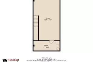 6522 Letterkenny Ln, Lower Macungie Township, PA 18062 - Photo 69