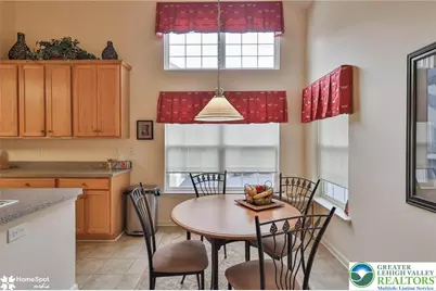 6522 Letterkenny Lane, Lower Macungie Township, PA 18062 - Photo 29
