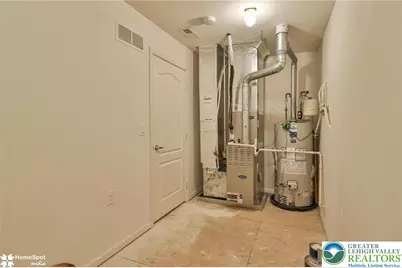 6522 Letterkenny Lane, Lower Macungie Township, PA 18062 - Photo 57