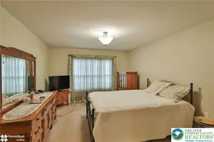 6522 Letterkenny Ln, Lower Macungie Township, PA 18062 - Photo 41