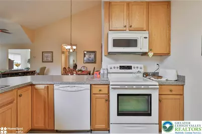 6522 Letterkenny Lane, Lower Macungie Township, PA 18062 - Photo 39