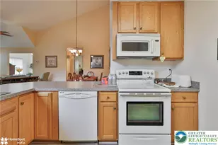 6522 Letterkenny Ln, Lower Macungie Township, PA 18062 - Photo 39